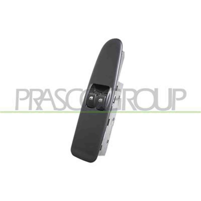 GUIDA_ALLA_SCELTA.JPG Pulsantiera Nera Per Hyundai Elantra Dal 2000 Al 2003