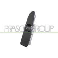 GUIDA_ALLA_SCELTA.JPG Pulsantiera Nera Per Hyundai Elantra Dal 2000 Al 2003