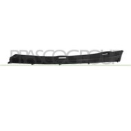 GUIDA_ALLA_SCELTA.JPG Staffa Centrale Destra Paraurti Anteriore Per Hyundai I30 Dal 2007 Al 2010