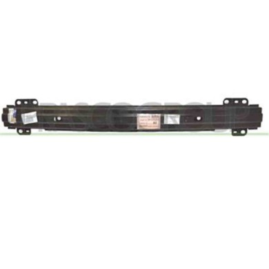 HN0401622_1.JPG Rinforzo Paraurti Anteriore Per Hyundai I30 Dal 2007 Al 2010