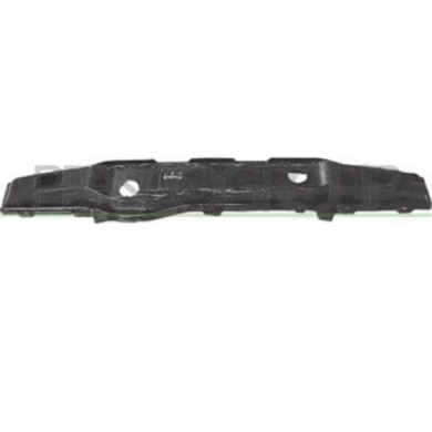 HN0401672_1.JPG Rinforzo Paraurti Posteriore Per Hyundai I30 Dal 2007 Al 2010