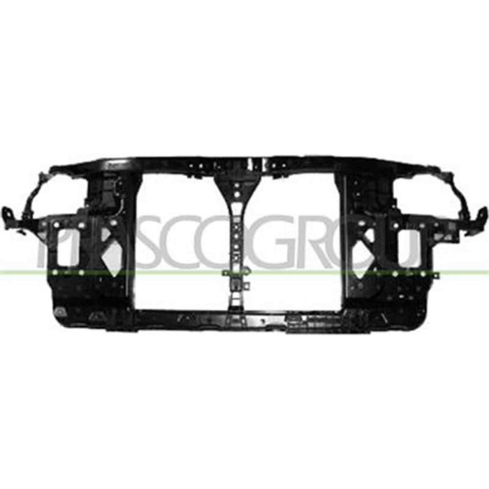 HN0403210_1.JPG Frontale Anteriore Completo Per Hyundai I30 Dal 2007 Al 2010
