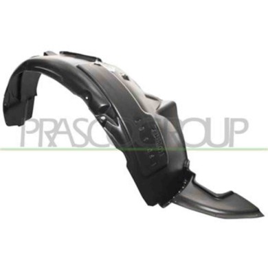 GUIDA_ALLA_SCELTA.JPG Passaruota Anteriore Destro Per Hyundai I30 Dal 2007 Al 2010