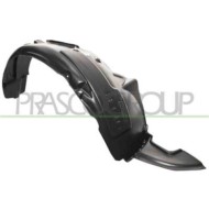 GUIDA_ALLA_SCELTA.JPG Passaruota Anteriore Destro Per Hyundai I30 Dal 2007 Al 2010