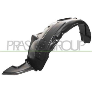 GUIDA_ALLA_SCELTA.JPG Passaruota Anteriore Sinistro Per Hyundai I30 Dal 2007 Al 2010