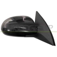 Retrovisore Destro A Cavi Per Hyundai I30 Dal 2007 Al 2010