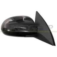 GUIDA_ALLA_SCELTA.JPG Retrovisore Destro A Cavi Per Hyundai I30 Dal 2007 Al 2010