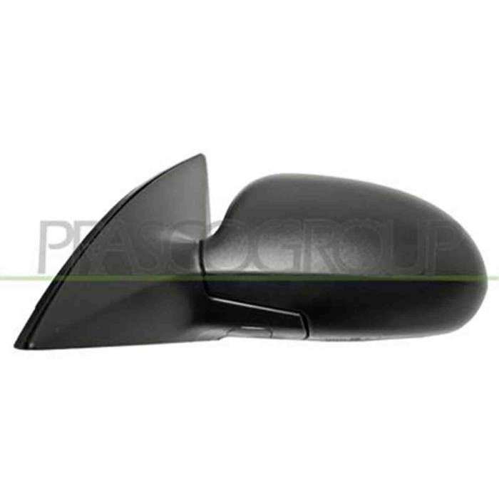 GUIDA_ALLA_SCELTA.JPG Retrovisore Sinistro A Cavi Per Hyundai I30 Dal 2007 Al 2010