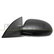GUIDA_ALLA_SCELTA.JPG Retrovisore Sinistro A Cavi Per Hyundai I30 Dal 2007 Al 2010