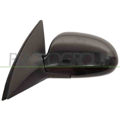 GUIDA_ALLA_SCELTA.JPG Retrovisore Sinistro Elettrico Per Hyundai I30 Dal 2007 Al 2010