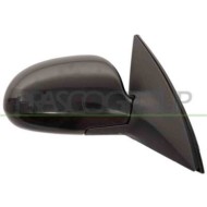 Retrovisore Destro Elettrico Per Hyundai I30 Dal 2007 Al 2010