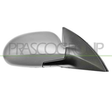 GUIDA_ALLA_SCELTA.JPG Retrovisore Destro Elettrico Per Hyundai I30 Dal 2007 Al 2010