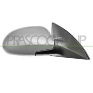 GUIDA_ALLA_SCELTA.JPG Retrovisore Destro Elettrico Per Hyundai I30 Dal 2007 Al 2010