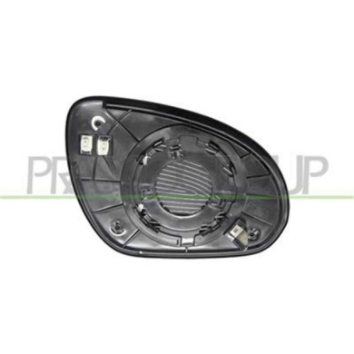 GUIDA_ALLA_SCELTA.JPG Piastra Specchio Sinistra Per Hyundai I30 Dal 2007 Al 2010