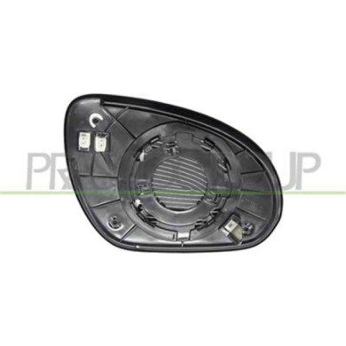 GUIDA_ALLA_SCELTA.JPG Piastra Specchio Sinistra Asferica Per Hyundai I30 Dal 2007 Al 2010