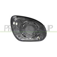 GUIDA_ALLA_SCELTA.JPG Piastra Specchio Sinistra Asferica Per Hyundai I30 Dal 2007 Al 2010