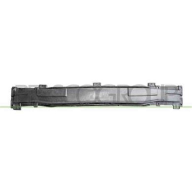 HN0421672_1.JPG Rinforzo Paraurti Posteriore Per Hyundai I30 Dal 2012 Al 2016