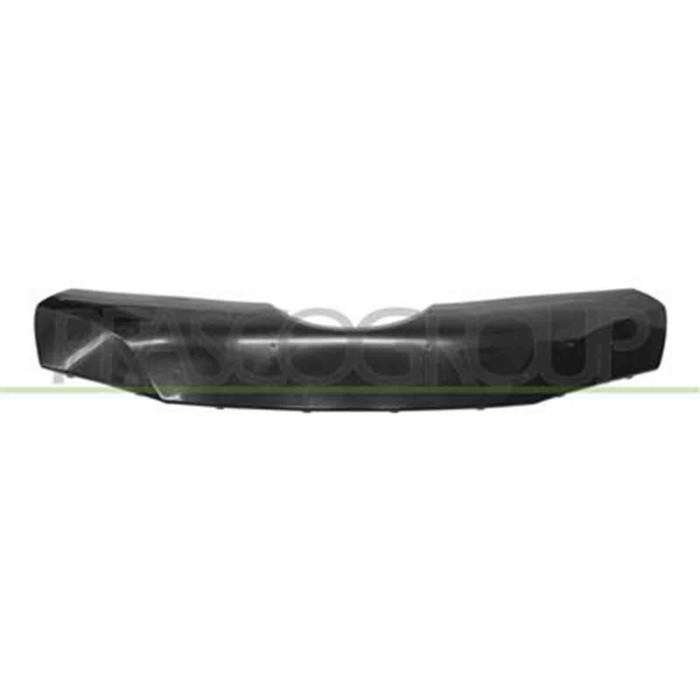 HN0422216_1.JPG Modanatura Griglia Nera Per Hyundai I30 Dal 2012 Al 2016