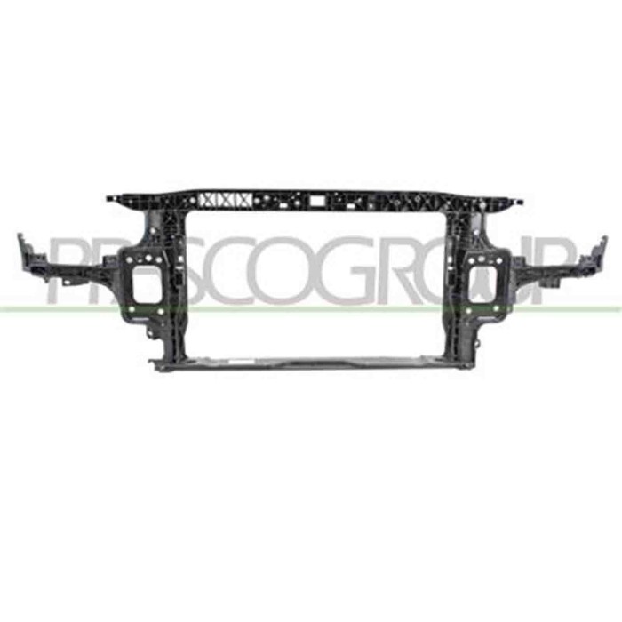 HN0463210_1.JPG Frontale Anteriore Completo Per Hyundai I30 Dal 2019