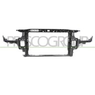 HN0463210_1.JPG Frontale Anteriore Completo Per Hyundai I30 Dal 2019