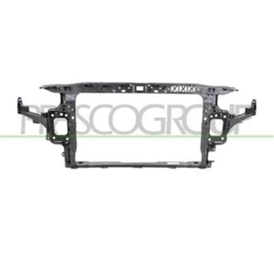 HN0463210_2.JPG Frontale Anteriore Completo Per Hyundai I30 Dal 2019