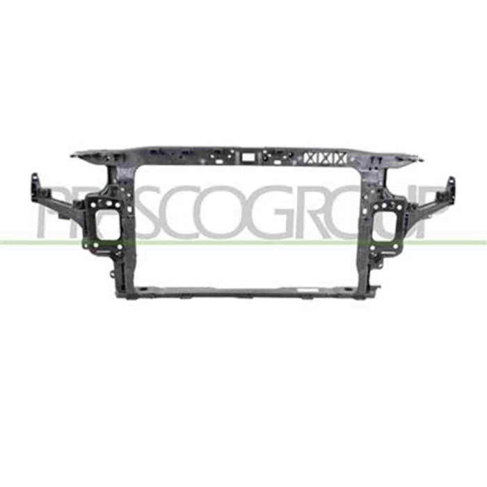 HN0463210_2.JPG Frontale Anteriore Completo Per Hyundai I30 Dal 2019
