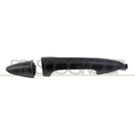 Maniglia Esterna Anteriore/posteriore Destra Per Hyundai Accent Dal 2011 Al 2017