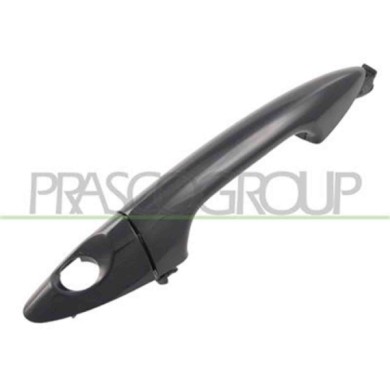 GUIDA_ALLA_SCELTA.JPG Maniglia Esterna Anteriore Sinistra Per Hyundai Accent Dal 2011 Al 2017