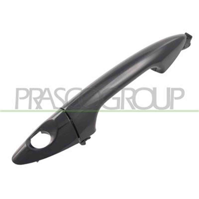 GUIDA_ALLA_SCELTA.JPG Maniglia Esterna Anteriore Sinistra Per Hyundai Accent Dal 2011 Al 2017