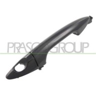 GUIDA_ALLA_SCELTA.JPG Maniglia Esterna Anteriore Sinistra Per Hyundai Accent Dal 2011 Al 2017
