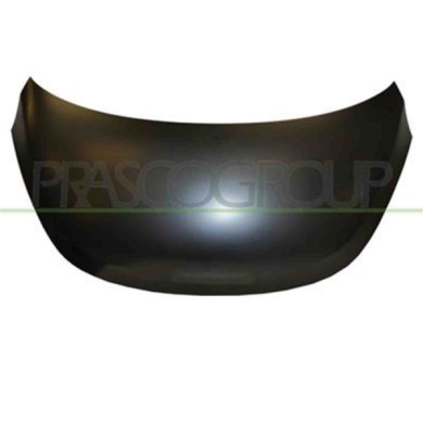 HN2003100_1.JPG Cofano Per Hyundai I20 Dal 2008 Al 2012