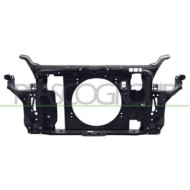 Frontale Anteriore Completo Per Hyundai I20 Dal 2008 Al 2012