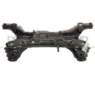 HN2003900_1.JPG Telaio Supporto Motore Per Hyundai I20 Dal 2008 Al 2012