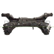 Telaio Supporto Motore Per Hyundai I20 Dal 2008 Al 2012