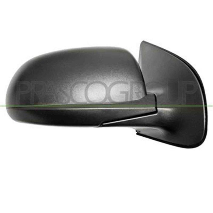 GUIDA_ALLA_SCELTA.JPG Retrovisore Destro A Cavi Per Hyundai I20 Dal 2008 Al 2012