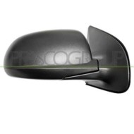 Retrovisore Destro A Cavi Per Hyundai I20 Dal 2008 Al 2012