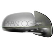 GUIDA_ALLA_SCELTA.JPG Retrovisore Destro Elettrico Per Hyundai I20 Dal 2008 Al 2012
