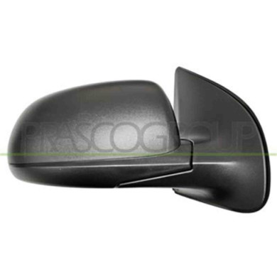 GUIDA_ALLA_SCELTA.JPG Retrovisore Destro Elettrico Per Hyundai I20 Dal 2008 Al 2012