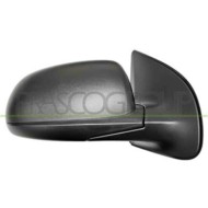 GUIDA_ALLA_SCELTA.JPG Retrovisore Destro Elettrico Per Hyundai I20 Dal 2008 Al 2012