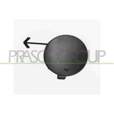 HN2021236_1.JPG Tappo Coprigancio Traino Anteriore Per Hyundai I20 Dal 2012 Al 2014