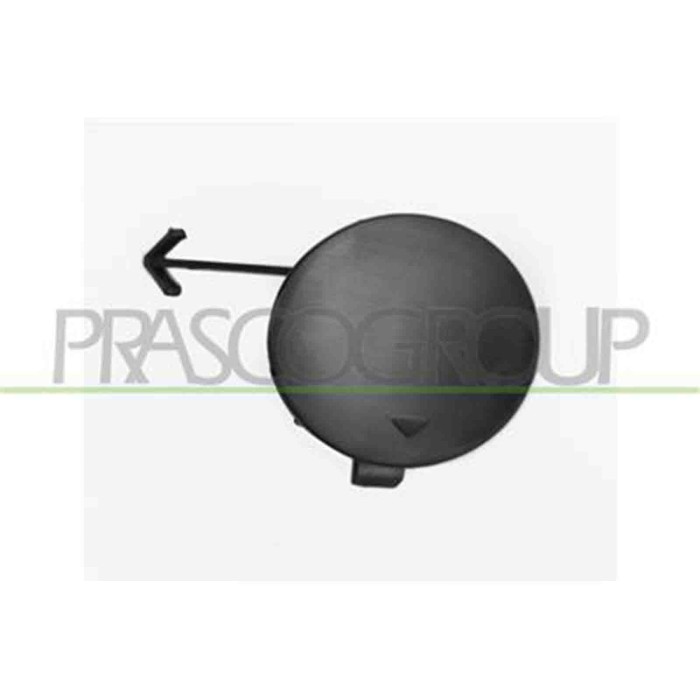 HN2021236_1.JPG Tappo Coprigancio Traino Anteriore Per Hyundai I20 Dal 2012 Al 2014