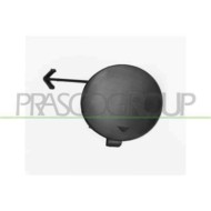 Tappo Coprigancio Traino Anteriore Per Hyundai I20 Dal 2012 Al 2014