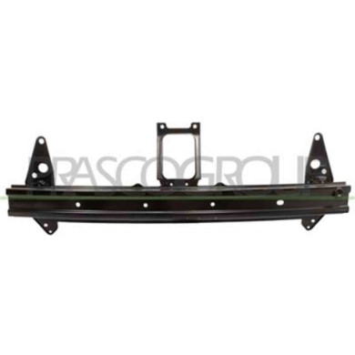 HN2021622_1.JPG Rinforzo Paraurti Anteriore Per Hyundai I20 Dal 2012 Al 2014