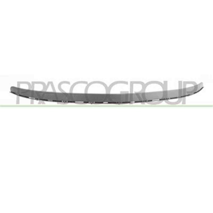 HN2021801_1.JPG Spoiler Paraurti Anteriore Per Hyundai I20 Dal 2012 Al 2014