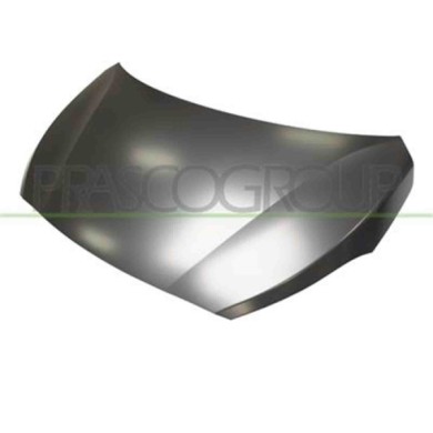 HN2023100_1.JPG Cofano Per Hyundai I20 Dal 2012 Al 2014