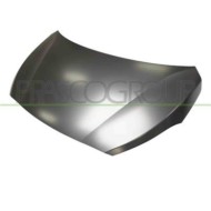 Cofano Per Hyundai I20 Dal 2012 Al 2014
