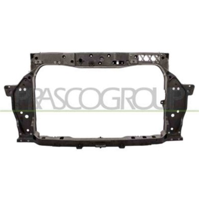 HN2023210_1.JPG Frontale Anteriore Completo Per Hyundai I20 Dal 2012 Al 2014