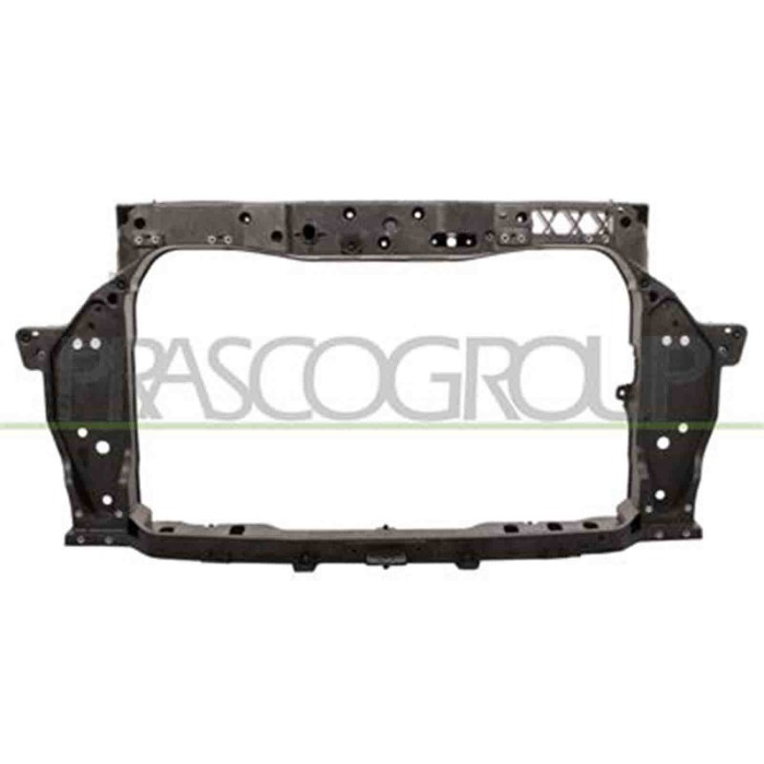 HN2023210_1.JPG Frontale Anteriore Completo Per Hyundai I20 Dal 2012 Al 2014