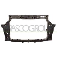Frontale Anteriore Completo Per Hyundai I20 Dal 2012 Al 2014
