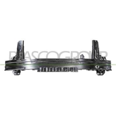 HN2041622_1.JPG Rinforzo Paraurti Anteriore Per Hyundai I20 Dal 2014 Al 2018